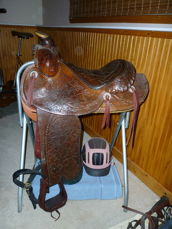 Cracknell_saddle_1